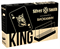 Настольный биокамин Silver Smith KING M194772 - фото 4762475 Настольный биокамин Silver Smith KING M194772 - фото 4762475