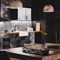 Настольный биокамин Firelight BFP/T-5025 Tale M233640 - фото 4762486 Настольный биокамин Firelight BFP/T-5025 Tale M233640 - фото 4762486