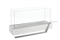 Настольный биокамин Silver Smith KING WHITE M204860 - фото 4762504 Настольный биокамин Silver Smith KING WHITE M204860 - фото 4762504