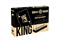 Настольный биокамин Silver Smith KING WHITE M204860 - фото 4762506 Настольный биокамин Silver Smith KING WHITE M204860 - фото 4762506
