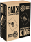 Настольный биокамин Silver Smith KING s M238255 - фото 4762516 Настольный биокамин Silver Smith KING s M238255 - фото 4762516
