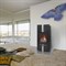 Пристенный газовый камин Karma Decore W NG M136548 - фото 4762568 Пристенный газовый камин Karma Decore W NG M136548 - фото 4762568