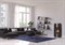 Пристенный газовый камин Karma Decore W NG M136548 - фото 4762569 Пристенный газовый камин Karma Decore W NG M136548 - фото 4762569