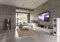 Пристенный газовый камин Karma Decore W NG M136548 - фото 4762570 Пристенный газовый камин Karma Decore W NG M136548 - фото 4762570