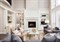 Встраиваемый газовый камин Karma ELEGANCE 77 EXCLUSIVE Medium line 30 silver metallic PB M188608 - фото 4762649 Встраиваемый газовый камин Karma ELEGANCE 77 EXCLUSIVE Medium line 30 silver metallic PB M188608 - фото 4762649