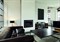 Встраиваемый газовый камин Karma ELEGANCE 67 EXCLUSIVE Glass line 100 PB M188514 - фото 4762656 Встраиваемый газовый камин Karma ELEGANCE 67 EXCLUSIVE Glass line 100 PB M188514 - фото 4762656