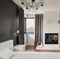 Встраиваемый газовый камин Karma ELEGANCE 67 Exclusive Medium line 30 silver M68751 - фото 4762665 Встраиваемый газовый камин Karma ELEGANCE 67 Exclusive Medium line 30 silver M68751 - фото 4762665