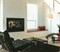 Встраиваемый газовый камин Karma ELEGANCE 67 EXCLUSIVE Huge line 60 anthracite metallic NG M188509 - фото 4762668 Встраиваемый газовый камин Karma ELEGANCE 67 EXCLUSIVE Huge line 60 anthracite metallic NG M188509 - фото 4762668