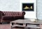 Встраиваемый газовый камин Karma STYLE Huge line 60 grey metallic M136533 - фото 4762679 Встраиваемый газовый камин Karma STYLE Huge line 60 grey metallic M136533 - фото 4762679