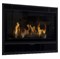 Встраиваемый газовый камин Karma ELEGANCE 77 Exclusive Medium line 30 anthracite M68764 - фото 4762686 Встраиваемый газовый камин Karma ELEGANCE 77 Exclusive Medium line 30 anthracite M68764 - фото 4762686