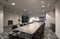 Встраиваемый газовый камин Karma ELEGANCE 77 EXCLUSIVE Glass line 100 PB M188597 - фото 4762689 Встраиваемый газовый камин Karma ELEGANCE 77 EXCLUSIVE Glass line 100 PB M188597 - фото 4762689