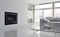 Встраиваемый газовый камин Karma ELEGANCE 77 EXCLUSIVE Glass line 100 PB M188597 - фото 4762691 Встраиваемый газовый камин Karma ELEGANCE 77 EXCLUSIVE Glass line 100 PB M188597 - фото 4762691