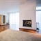 Встраиваемый газовый камин Karma ELEGANCE 67 Exclusive Huge line 60 silver M68752 - фото 4762698 Встраиваемый газовый камин Karma ELEGANCE 67 Exclusive Huge line 60 silver M68752 - фото 4762698