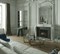 Встраиваемый газовый камин Karma ELEGANCE 67 EXCLUSIVE Huge line 60 silver metallic NG M188510 - фото 4762702 Встраиваемый газовый камин Karma ELEGANCE 67 EXCLUSIVE Huge line 60 silver metallic NG M188510 - фото 4762702