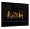 Встраиваемый газовый камин Karma ELEGANCE 67 Exclusive Slim line 15 anthracite M68711 - фото 4762710 Встраиваемый газовый камин Karma ELEGANCE 67 Exclusive Slim line 15 anthracite M68711 - фото 4762710