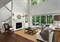 Встраиваемый газовый камин Karma ELEGANCE 67 Exclusive Slim line 15 anthracite M68711 - фото 4762712 Встраиваемый газовый камин Karma ELEGANCE 67 Exclusive Slim line 15 anthracite M68711 - фото 4762712