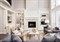 Встраиваемый газовый камин Karma ELEGANCE 77 EXCLUSIVE Slim line 15 silver metallic PB M188626 - фото 4762720 Встраиваемый газовый камин Karma ELEGANCE 77 EXCLUSIVE Slim line 15 silver metallic PB M188626 - фото 4762720