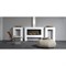 Встраиваемый газовый камин Faber Relaxed Smart L M39177 - фото 4762723 Встраиваемый газовый камин Faber Relaxed Smart L M39177 - фото 4762723