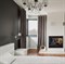 Встраиваемый газовый камин Karma ELEGANCE 77 Exclusive Medium line 30 silver M68766 - фото 4762726 Встраиваемый газовый камин Karma ELEGANCE 77 Exclusive Medium line 30 silver M68766 - фото 4762726