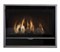 Встраиваемый газовый камин Karma ELEGANCE 77 Exclusive Medium line 30 silver M68766 - фото 4762729 Встраиваемый газовый камин Karma ELEGANCE 77 Exclusive Medium line 30 silver M68766 - фото 4762729