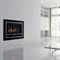 Встраиваемый газовый камин Karma ELEGANCE 67 Exclusive Glass line 100 M68753 - фото 4762740 Встраиваемый газовый камин Karma ELEGANCE 67 Exclusive Glass line 100 M68753 - фото 4762740