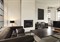 Встраиваемый газовый камин Karma ELEGANCE 67 Exclusive Glass line 100 M68753 - фото 4762741 Встраиваемый газовый камин Karma ELEGANCE 67 Exclusive Glass line 100 M68753 - фото 4762741