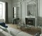 Встраиваемый газовый камин Karma ELEGANCE 67 EXCLUSIVE Medium line 30 anthracite metallic NG M188511 - фото 4762745 Встраиваемый газовый камин Karma ELEGANCE 67 EXCLUSIVE Medium line 30 anthracite metallic NG M188511 - фото 4762745