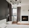 Встраиваемый газовый камин Karma ELEGANCE 67 Exclusive Medium line 30 anthracite M68712 - фото 4762753 Встраиваемый газовый камин Karma ELEGANCE 67 Exclusive Medium line 30 anthracite M68712 - фото 4762753