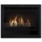 Встраиваемый газовый камин Karma ELEGANCE 77 Exclusive Huge line 60 anthracite M68767 - фото 4762763 Встраиваемый газовый камин Karma ELEGANCE 77 Exclusive Huge line 60 anthracite M68767 - фото 4762763