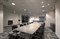 Встраиваемый газовый камин Karma ELEGANCE 77 Exclusive Glass line 100 M68754 - фото 4762776 Встраиваемый газовый камин Karma ELEGANCE 77 Exclusive Glass line 100 M68754 - фото 4762776