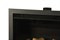 Встраиваемый газовый камин Karma ELEGANCE 67 Exclusive Huge line 60 anthracite M68749 - фото 4762785 Встраиваемый газовый камин Karma ELEGANCE 67 Exclusive Huge line 60 anthracite M68749 - фото 4762785