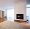 Встраиваемый газовый камин Karma ELEGANCE 67 Exclusive Huge line 60 anthracite M68749 - фото 4762787 Встраиваемый газовый камин Karma ELEGANCE 67 Exclusive Huge line 60 anthracite M68749 - фото 4762787