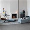 Встраиваемый газовый камин Faber Matrix_ 800/650 I M108862 - фото 4762793 Встраиваемый газовый камин Faber Matrix_ 800/650 I M108862 - фото 4762793