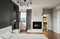 Встраиваемый газовый камин Karma ELEGANCE 77 EXCLUSIVE Medium line 30 anthracite metallic PB M188607 - фото 4762797 Встраиваемый газовый камин Karma ELEGANCE 77 EXCLUSIVE Medium line 30 anthracite metallic PB M188607 - фото 4762797