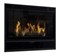 Встраиваемый газовый камин Karma ELEGANCE 77 Exclusive Slim line 15 anthracite M68757 - фото 4762803 Встраиваемый газовый камин Karma ELEGANCE 77 Exclusive Slim line 15 anthracite M68757 - фото 4762803