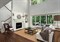 Встраиваемый газовый камин Karma ELEGANCE 67 EXCLUSIVE Slim line 15 anthracite metallic NG M188513 - фото 4762807 Встраиваемый газовый камин Karma ELEGANCE 67 EXCLUSIVE Slim line 15 anthracite metallic NG M188513 - фото 4762807