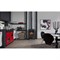Панорамный газовый камин Faber Odense M17812 - фото 4762844 Панорамный газовый камин Faber Odense M17812 - фото 4762844