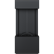 Панорамный газовый камин Kratki LEO/HOME/BOX/LP/45/68/G20/C (магистральный газ) M183723 - фото 4762916 Панорамный газовый камин Kratki LEO/HOME/BOX/LP/45/68/G20/C (магистральный газ) M183723 - фото 4762916