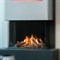 Панорамный газовый камин Faber Matrix _ 800/650 III M108864 - фото 4762953 Панорамный газовый камин Faber Matrix _ 800/650 III M108864 - фото 4762953