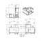 Панорамный газовый камин Faber Respect PR OC M17792 - фото 4762969 Панорамный газовый камин Faber Respect PR OC M17792 - фото 4762969