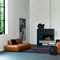 Панорамный газовый камин Faber Matrix_ 800/500 II M108866 - фото 4762983 Панорамный газовый камин Faber Matrix_ 800/500 II M108866 - фото 4762983