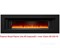 Линейный портал Royal Flame Line 60 под очаг Vision 60 LED FX (черный) M66062 - фото 4763068 Линейный портал Royal Flame Line 60 под очаг Vision 60 LED FX (черный) M66062 - фото 4763068