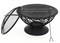 Уличный камин Hugett Fire Pit 014 M209786 - фото 4763101 Уличный камин Hugett Fire Pit 014 M209786 - фото 4763101