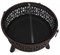 Уличный камин Hugett Fire Pit 728 M209785 - фото 4763114 Уличный камин Hugett Fire Pit 728 M209785 - фото 4763114