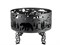 Уличный камин Fire bowls Лесная (60х60х3) M193678 - фото 4763125
