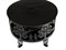 Уличный камин Fire bowls Влюбленные (60х60х3) M193646 - фото 4763130 Уличный камин Fire bowls Влюбленные (60х60х3) M193646 - фото 4763130