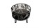 Уличный камин Fire bowls Герои (60х60х3) M193684 - фото 4763136 Уличный камин Fire bowls Герои (60х60х3) M193684 - фото 4763136