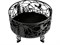 Уличный камин Fire bowls Сторожевая башня (60х60х3) M193617 - фото 4763139 Уличный камин Fire bowls Сторожевая башня (60х60х3) M193617 - фото 4763139