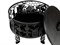 Уличный камин Fire bowls Медовая фантазия (60х60х3) M193669 - фото 4763144 Уличный камин Fire bowls Медовая фантазия (60х60х3) M193669 - фото 4763144