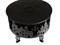 Уличный камин Fire bowls Город (60х60х3) M193643 - фото 4763153 Уличный камин Fire bowls Город (60х60х3) M193643 - фото 4763153
